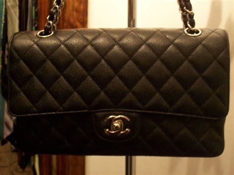 www.ioffer.com chanel bags|chanel handbags for men.